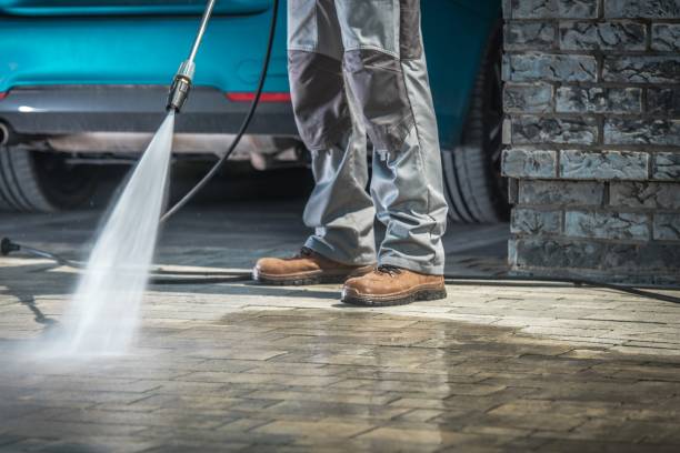 Best Warehouse Floor Cleaning in Rural Hall, NC